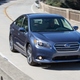Illustration for article titled Subaru Legacy: The Ultimate Buyers Guide